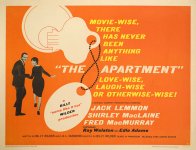 the-apartment-md-web.jpg