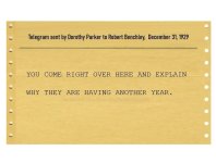 dorothy parker new years telegram.jpg