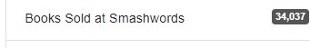 Screenshot_1-1-2025_5484_www.smashwords.com.jpeg
