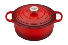 le-creuset-cast-iron-signature-round-dutch-oven-55-qt-63746c3c89114f77a243008c2780f9bc.jpg