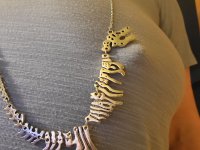 IMG_20250102_172817_493.jpg IMG_20250102_172817_493.jpg