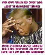 1735922769781.jpg 1735922769781.jpg