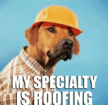 my-specialty-his-roofing.png