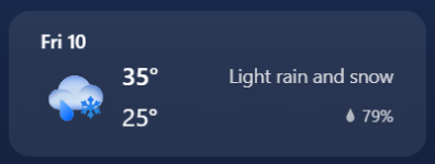 Screenshot 2025-01-04 125308.png