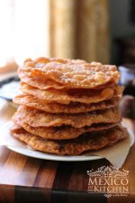 Bunuelos-1.jpg