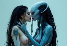 aliensex_ (2)_t.jpg