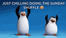 penguins-madagascar.gif