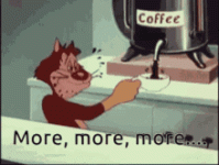 coffee-coffee-time.gif