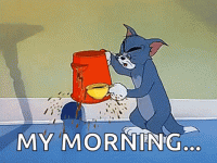 drinking-coffee-498-x-375-gif-1rnugq4qbcfysaxm.gif