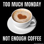 monday-coffee-memes-more-coffee-1.jpeg