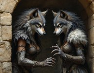 freepik__two-wolf-girls-mixed-from-wolfes-and-women-with-wo__95906_t.jpg