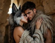 freepik_edit_a-wolf-girl-mixed-from-wolfes-and-women-with-wolf-(5)_t.jpg