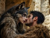 freepik_edit_a-wolf-girl-mixed-from-wolfes-and-women-with-wolf-(6)_t.jpg