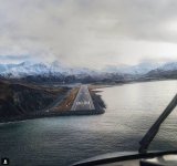 472780108_1199361665090691_8390725284526212459_n.jpg 472780108_1199361665090691_8390725284526212459_n.jpg