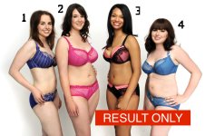 Larger women in Bra and Pantie sets Marked.jpg