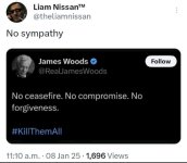 Screenshot_2025-01-08-08-24-30-48_2656fe66d4cc08342e93fbdd9fd1d373.jpg Screenshot_2025-01-08-08-24-30-48_2656fe66d4cc08342e93fbdd9fd1d373.jpg