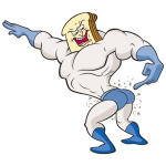 Powdered_Toast_Man.png