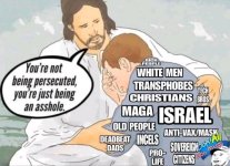 1000017896.jpg 1000017896.jpg