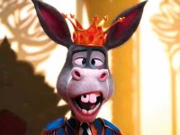 donkey-king-1024x768.jpg