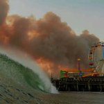 1000017928.jpg 1000017928.jpg