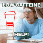 caffine-coffee.gif