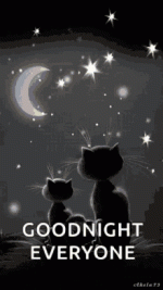 goodnight-sparkles.gif