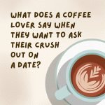 Coffee-Jokes-46.gif