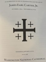 IMG_0634.jpeg IMG_0634.jpeg