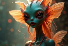 freepik__a-tall-female-humanoid-alien-with-fishlike-large-s__86339_t.jpg