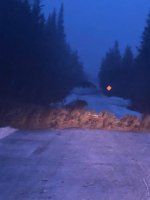 IMG_7908.jpeg IMG_7908.jpeg