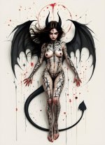 Succubus05_Flux1.1_aerial_dark_ (1)_t.jpg