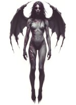 Succubus07_Flux1.1_aerial_scarytimes-140proz (2)_t.jpg