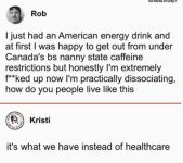 1000018062.jpg 1000018062.jpg