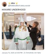 1000018100.jpg 1000018100.jpg