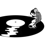 ImportedPhoto.758517850.486177-1.jpeg ImportedPhoto.758517850.486177-1.jpeg