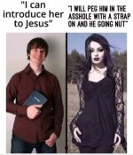 1000018125.jpg 1000018125.jpg