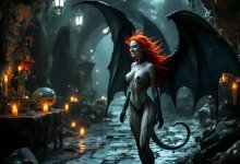 Succubus_5_034_t.jpg