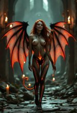 Succubus_5_120_t.jpg