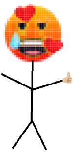 Crazy Emoji.png