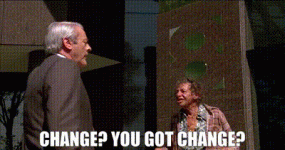 uhf got change.gif