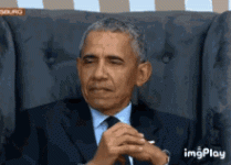 IMG_1776.gif IMG_1776.gif