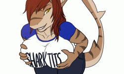 sharktitst.gif