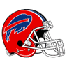 Buffalo-Bills-Helmet-2.gif