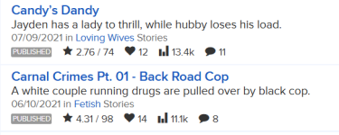 Screenshot 2025-01-17 184527.png