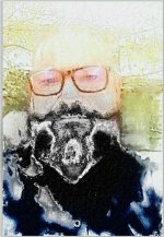 Screenshot_20250117-212214_Glitch Lab.jpg