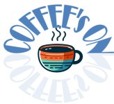 Coffee's on!.jpg
