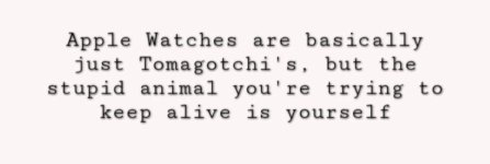 1000045629.jpg 1000045629.jpg