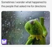 1000045630.jpg 1000045630.jpg