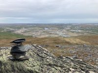 1735669613555.jpg 1735669613555.jpg