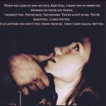 1000045624.jpg 1000045624.jpg